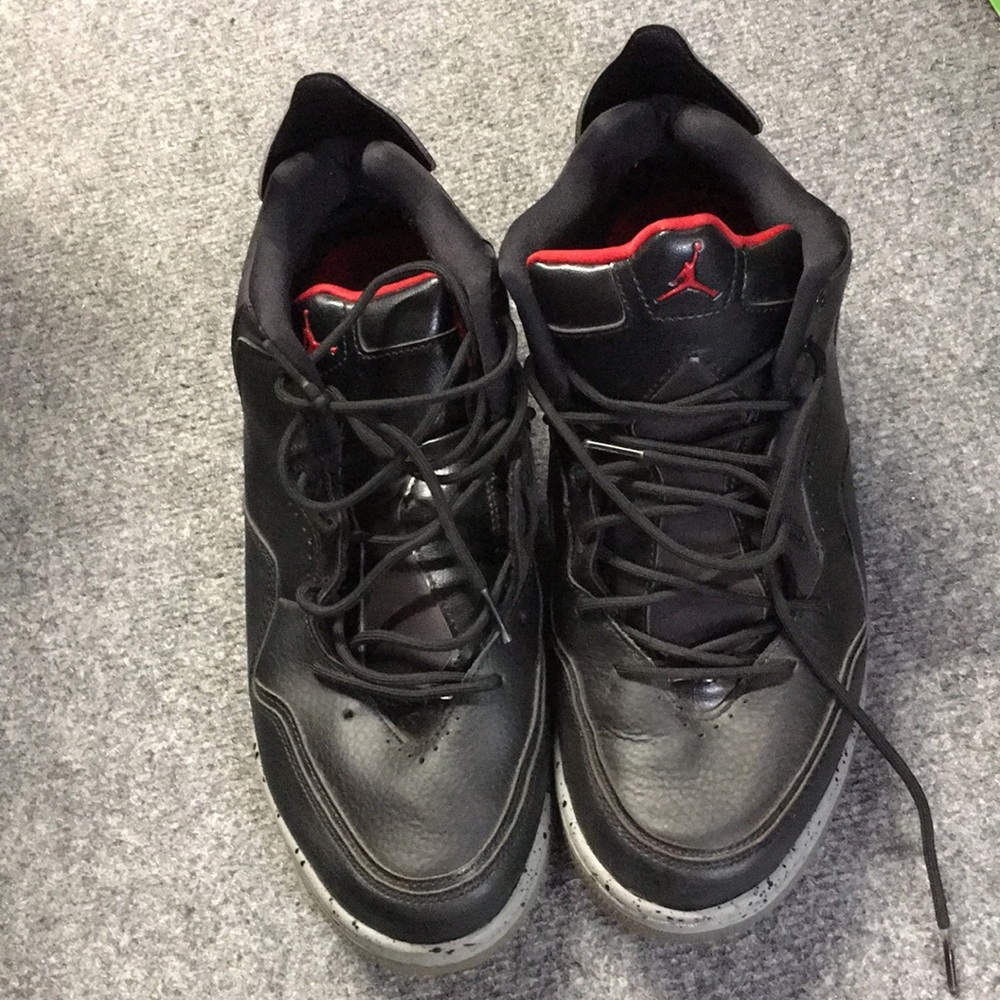 Nike Air Jordan Courtside 23 size 11 AR1000-023
